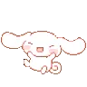 2a_cinna_float