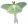img img
