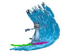 WWWWWW