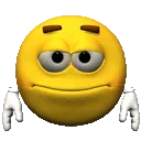 d_bruh