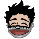 LolCap