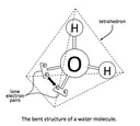 Tetrahedral_Structure_of_Water