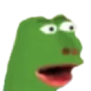 pepopoghuh