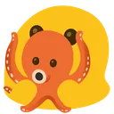 octo_bb octo_bb
