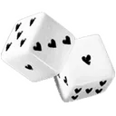 0dice1