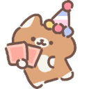 g_oliverbirthday Discord emoji