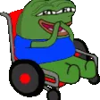 peepoGiggles peepoGiggles