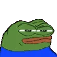 peepoHmm