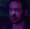 despair