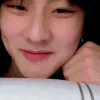 yJungwonDontLaugh2