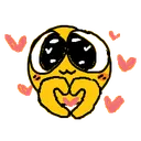 HEART HEART