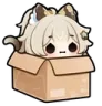 KiraraBox KiraraBox