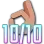 10_outof_10 10_outof_10