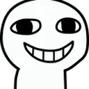 DeviousSmile