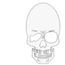 Skull1