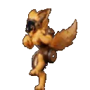 Pc_Magic