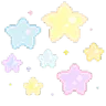0rbstars1