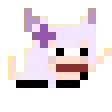 fillyD