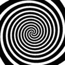 hypnosis