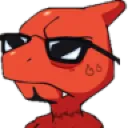 emoji_9