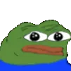 peepoWeirdBed