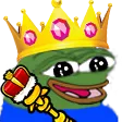 peepoKing
