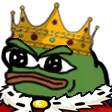 peepoKingWTF