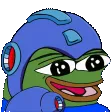 peepoMega