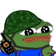 peepoMilitary