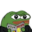 peepoNewsStare peepoNewsStare