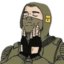 feelsstalkerman