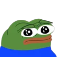 peepoOdd peepoOdd