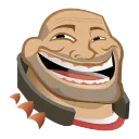 trollheavy