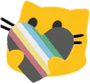 disabilitypridecat disabilitypridecat