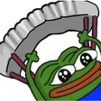 peepoParachute peepoParachute
