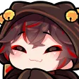 1kyoukeUComfy