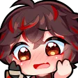 1kyoukeUBlush