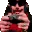 docGaming1