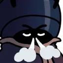 jijitriumph