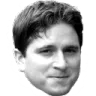 Kappa