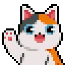 meowdy