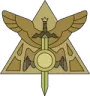 emperorscovensigil