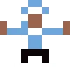 pixeltyler