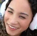 lorsquint