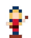 pixelcadence pixelcadence