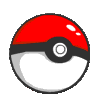Pokeball Shake Discord Emoji
