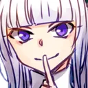 :LuminousAlterPsssh: