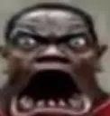 rrrrrgh rrrrrgh