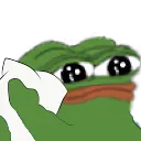 peepoPillowNaked peepoPillowNaked