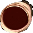 OMEGALOL